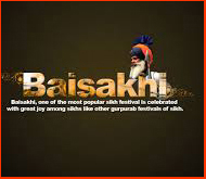 Baisakhi Pictures